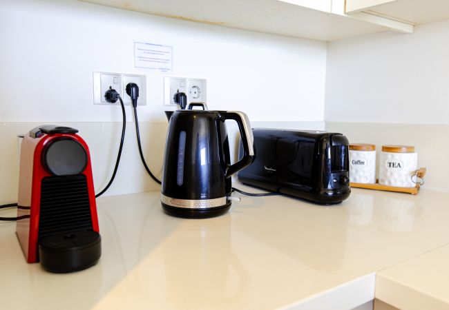 Apartment in Flic en Flac - Cap Ouest - Deluxe Apartment by Horizon Holidays Apartment in Flic en Flac - Cap Ouest - Deluxe Apartment by Horizon Holidays