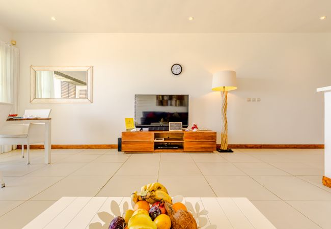 Apartment in Flic en Flac - Cap Ouest - Deluxe Apartment by Horizon Holidays Apartment in Flic en Flac - Cap Ouest - Deluxe Apartment by Horizon Holidays