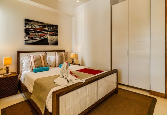 Apartment in Flic en Flac - Cap Ouest - Deluxe Apartment by Horizon Holidays Apartment in Flic en Flac - Cap Ouest - Deluxe Apartment by Horizon Holidays