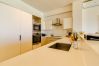 Apartment in Flic en Flac - Cap Ouest - Deluxe Apartment by Horizon Holidays Apartment in Flic en Flac - Cap Ouest - Deluxe Apartment by Horizon Holidays