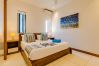 Apartment in Flic en Flac - Cap Ouest - Deluxe Apartment by Horizon Holidays Apartment in Flic en Flac - Cap Ouest - Deluxe Apartment by Horizon Holidays