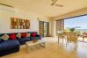 Apartment in Flic en Flac - Cap Ouest - Deluxe Apartment by Horizon Holidays Apartment in Flic en Flac - Cap Ouest - Deluxe Apartment by Horizon Holidays