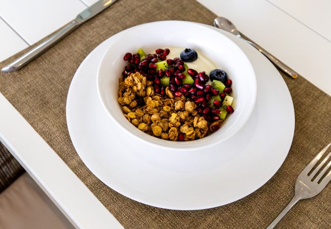 Apartment in Flic en Flac - Cap Ouest - Penthouse by Horizon Holidays Apartment in Flic en Flac - Cap Ouest - Penthouse by Horizon Holidays