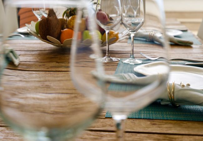 Apartment in Flic en Flac - Cap Ouest - Penthouse by Horizon Holidays Apartment in Flic en Flac - Cap Ouest - Penthouse by Horizon Holidays