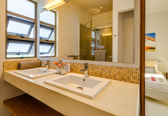 Apartment in Flic en Flac - Cap Ouest - Premium Apartment by Horizon Holidays Apartment in Flic en Flac - Cap Ouest - Premium Apartment by Horizon Holidays