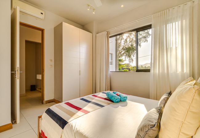 Apartment in Flic en Flac - Cap Ouest - Premium Apartment by Horizon Holidays Apartment in Flic en Flac - Cap Ouest - Premium Apartment by Horizon Holidays