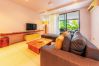 Apartment in Rivière Noire - West Island - Deluxe 2Br Apartment by Horizon Holidays Apartment in Rivière Noire - West Island - Deluxe 2Br Apartment by Horizon Holidays