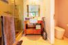Apartment in Rivière Noire - West Island - Deluxe 2Br Apartment by Horizon Holidays Apartment in Rivière Noire - West Island - Deluxe 2Br Apartment by Horizon Holidays