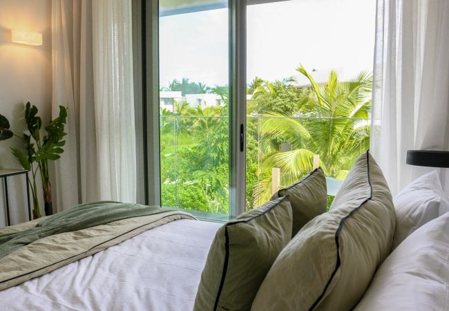 Apartment in Rivière Noire - Manta Cove - Suite by Horizon Holidays Apartment in Rivière Noire - Manta Cove - Suite by Horizon Holidays