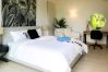 Apartment in Rivière Noire - Manta Cove - Suite by Horizon Holidays Apartment in Rivière Noire - Manta Cove - Suite by Horizon Holidays