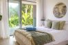 Apartment in Rivière Noire - Manta Cove - Suite by Horizon Holidays Apartment in Rivière Noire - Manta Cove - Suite by Horizon Holidays