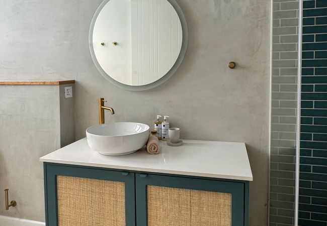 Apartment in Pointe d'Esny - Le Dalblair - Penthouse by Horizon Holidays Apartment in Pointe d'Esny - Le Dalblair - Penthouse by Horizon Holidays