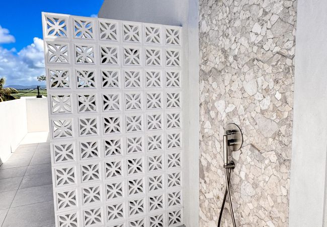 Apartment in Pointe d'Esny - Le Dalblair - Penthouse by Horizon Holidays Apartment in Pointe d'Esny - Le Dalblair - Penthouse by Horizon Holidays