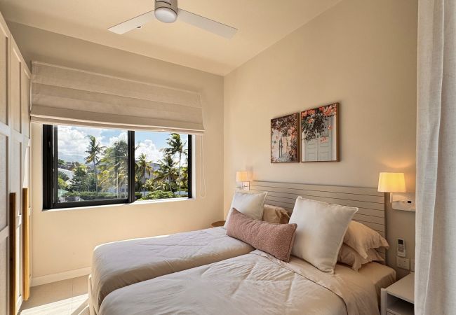 Apartment in Pointe d'Esny - Le Dalblair - Penthouse by Horizon Holidays Apartment in Pointe d'Esny - Le Dalblair - Penthouse by Horizon Holidays