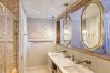 Apartment in Pointe d'Esny - Le Dalblair - Penthouse by Horizon Holidays Apartment in Pointe d'Esny - Le Dalblair - Penthouse by Horizon Holidays