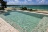 Apartment in Pointe d'Esny - Le Dalblair - Penthouse by Horizon Holidays Apartment in Pointe d'Esny - Le Dalblair - Penthouse by Horizon Holidays