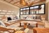 Apartment in Pointe d'Esny - Le Dalblair - Penthouse by Horizon Holidays Apartment in Pointe d'Esny - Le Dalblair - Penthouse by Horizon Holidays