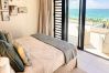 Apartment in Pointe d'Esny - Le Dalblair - Penthouse by Horizon Holidays Apartment in Pointe d'Esny - Le Dalblair - Penthouse by Horizon Holidays