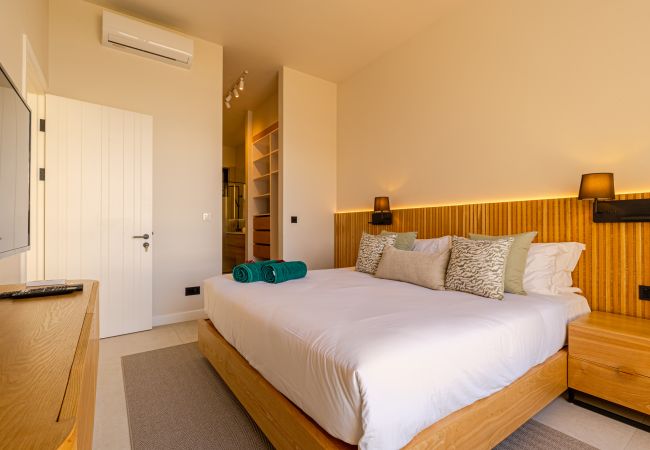 Apartment in Pointe d'Esny - Le Dalblair - Premium by Horizon Holidays Apartment in Pointe d'Esny - Le Dalblair - Premium by Horizon Holidays