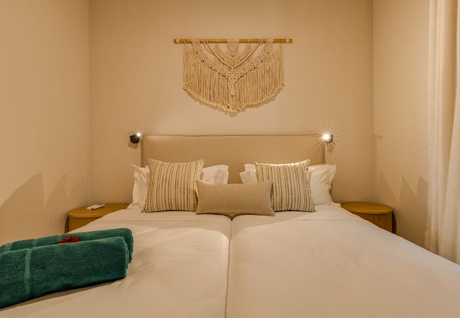 Apartment in Pointe d'Esny - Le Dalblair - Premium by Horizon Holidays Apartment in Pointe d'Esny - Le Dalblair - Premium by Horizon Holidays