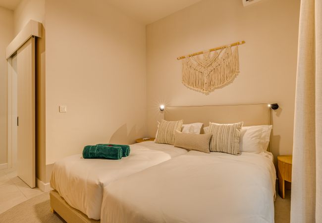 Apartment in Pointe d'Esny - Le Dalblair - Premium by Horizon Holidays Apartment in Pointe d'Esny - Le Dalblair - Premium by Horizon Holidays
