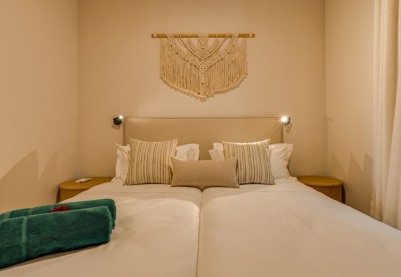 Apartment in Pointe d'Esny - Le Dalblair - Premium by Horizon Holidays