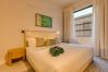 Apartment in Pointe d'Esny - Le Dalblair - Premium by Horizon Holidays Apartment in Pointe d'Esny - Le Dalblair - Premium by Horizon Holidays