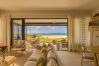 Apartment in Pointe d'Esny - Le Dalblair - Premium by Horizon Holidays Apartment in Pointe d'Esny - Le Dalblair - Premium by Horizon Holidays