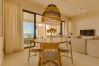 Apartment in Pointe d'Esny - Le Dalblair - Premium by Horizon Holidays Apartment in Pointe d'Esny - Le Dalblair - Premium by Horizon Holidays